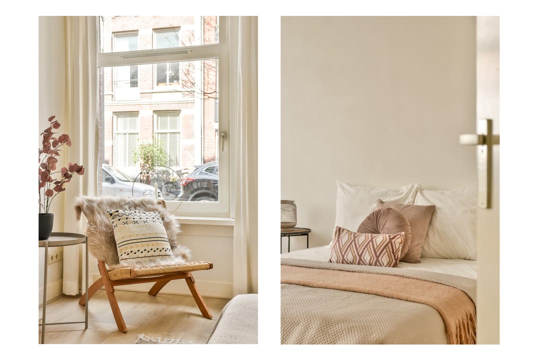 Foto 17 van Tweede Jan Steenstraat 16-H