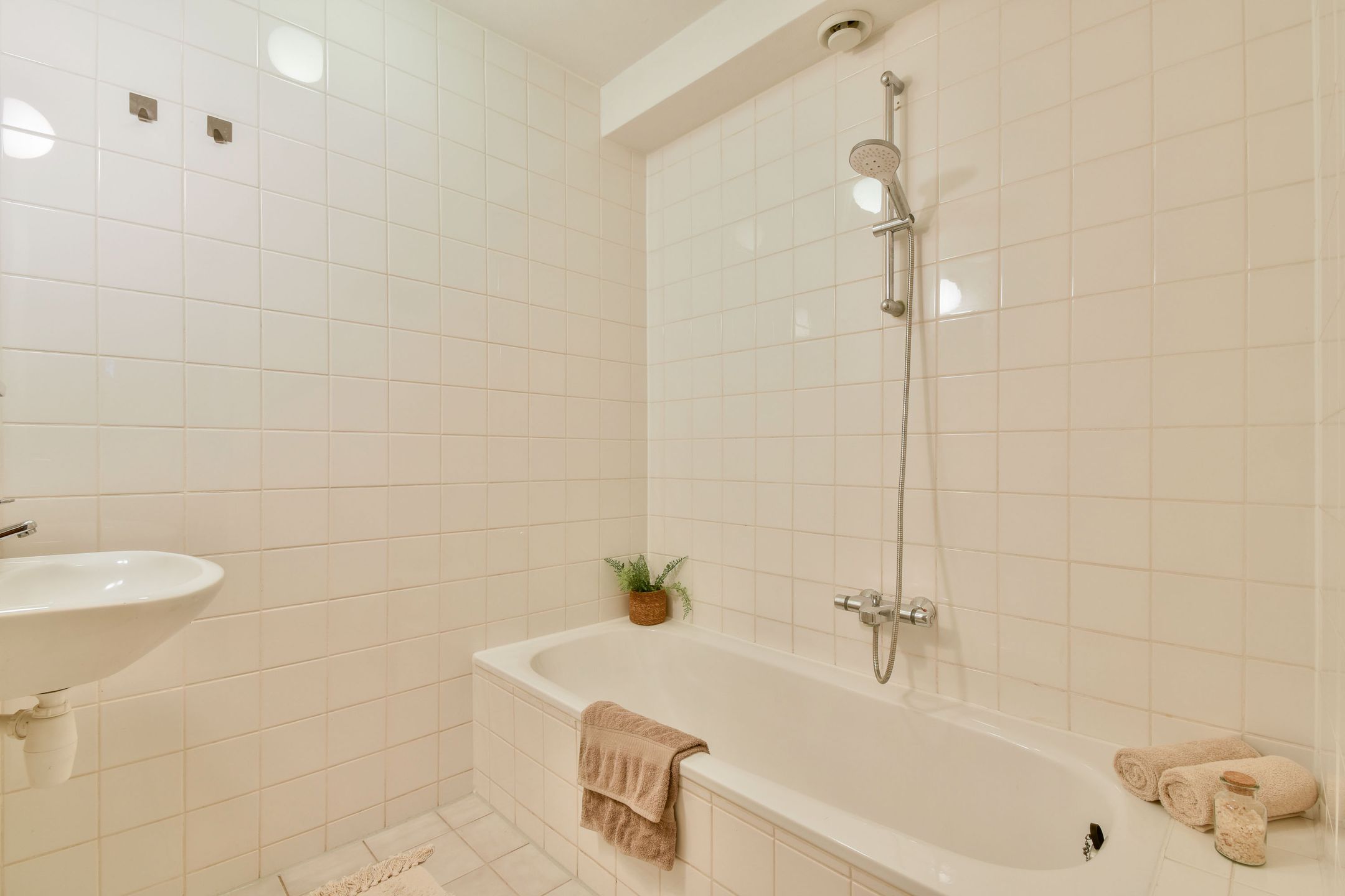 Foto 18 van Tweede Jan Steenstraat 16-H