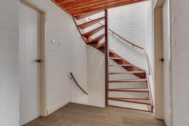 Foto 39 van Vuurvliegweide 14