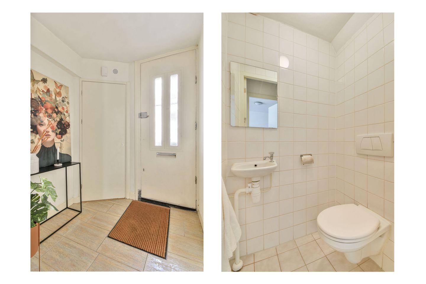 Foto 19 van Tweede Jan Steenstraat 16-H