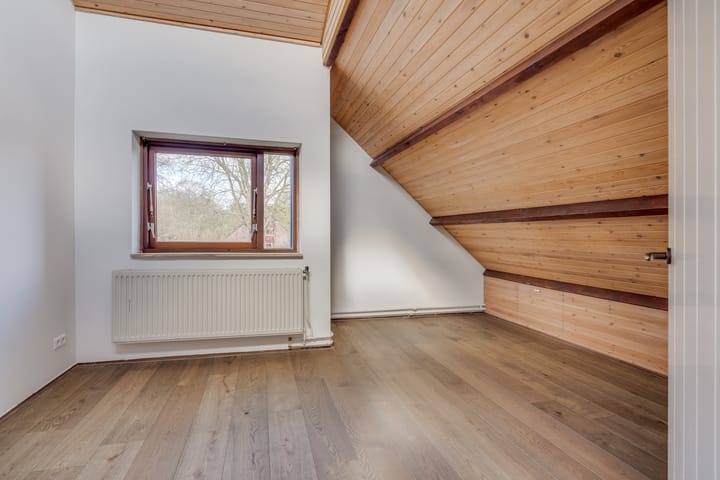 Foto 40 van Vuurvliegweide 14