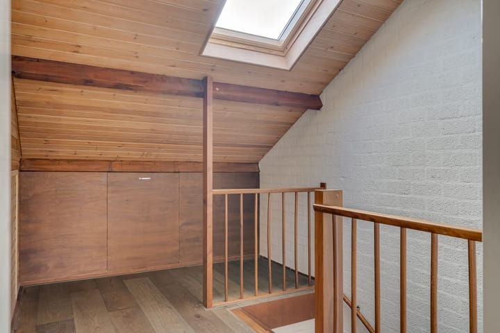 Foto 41 van Vuurvliegweide 14