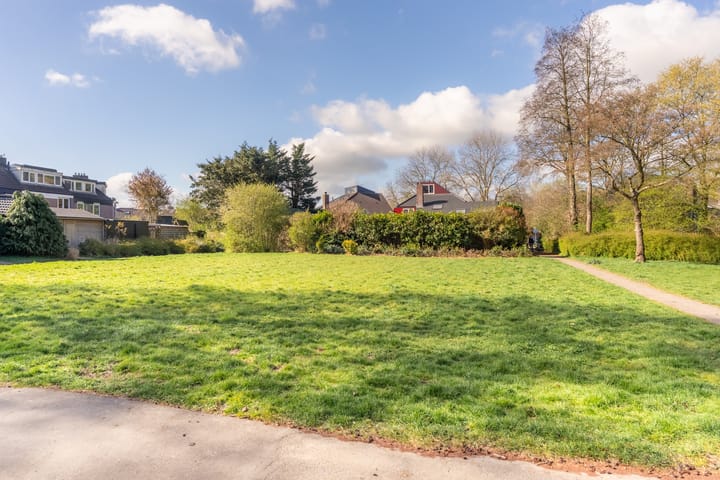 Foto 42 van Vuurvliegweide 14