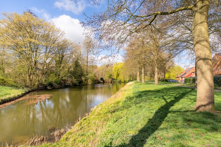 Foto 43 van Vuurvliegweide 14