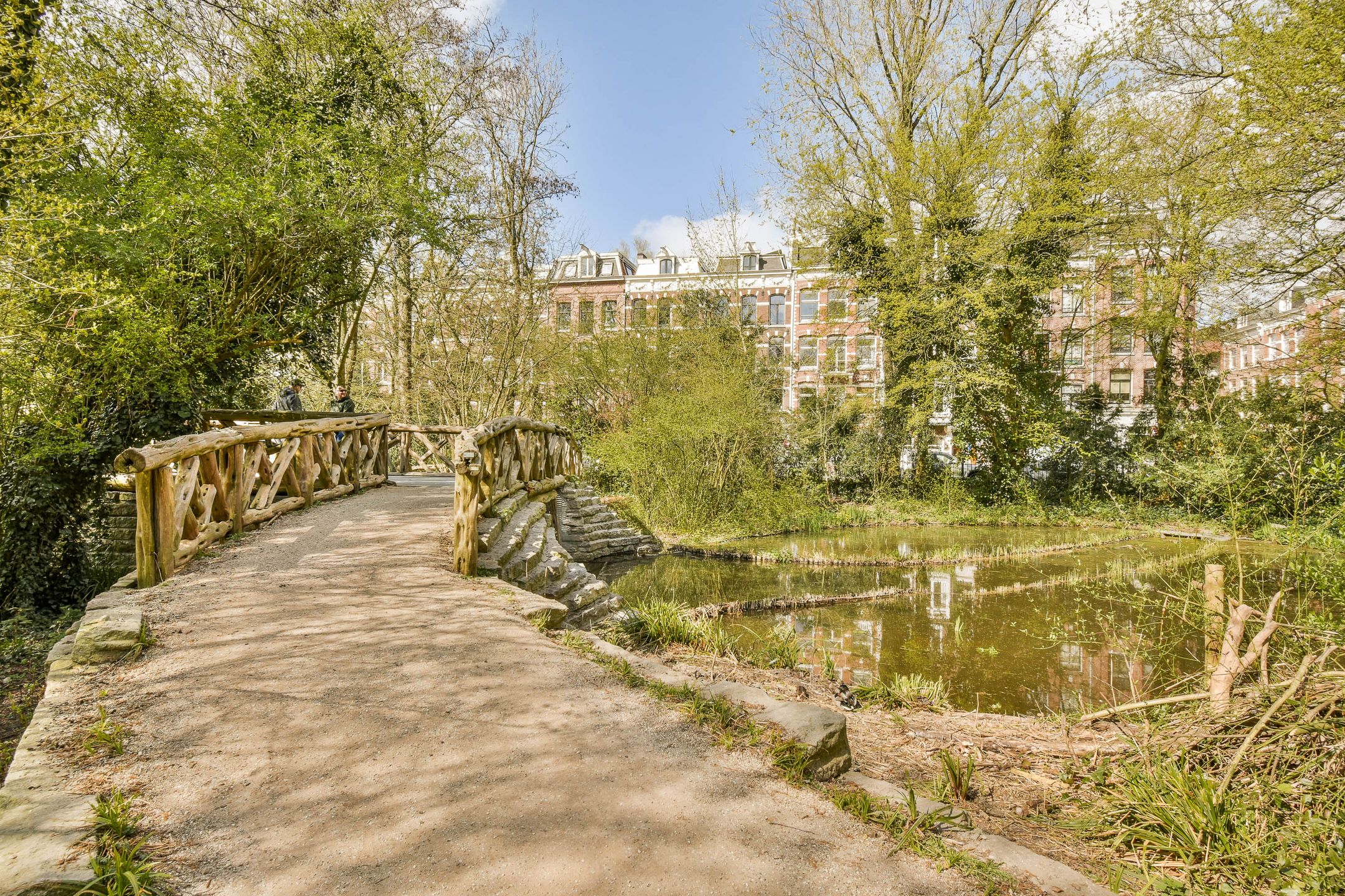 Foto 24 van Tweede Jan Steenstraat 16-H