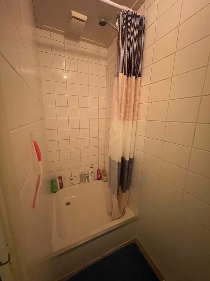 Foto 12 van Helper Westsingel 29-A