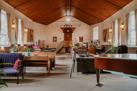 Schanspoort thumbnail