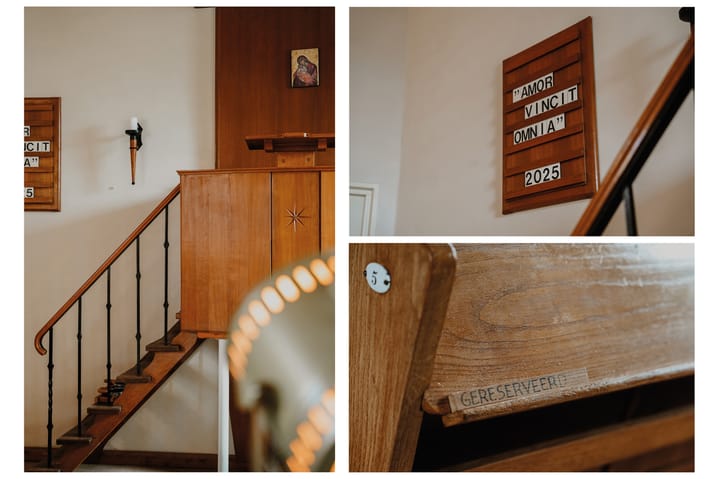 Photo 5 of Schanspoort 8