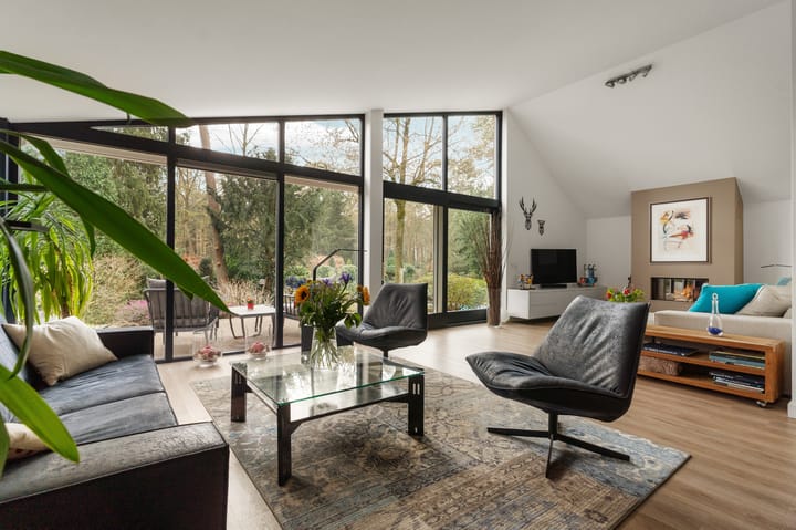 Foto 8 van Wolfhezerweg 120-04