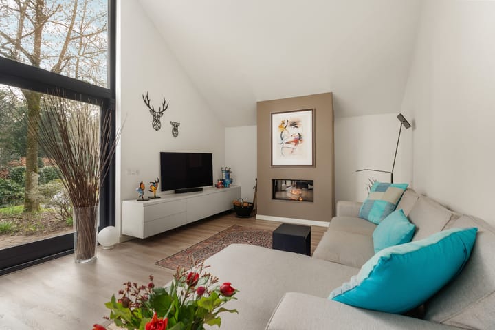 Foto 4 van Wolfhezerweg 120-04