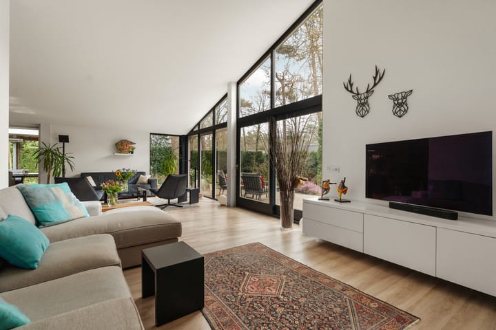 Foto 5 van Wolfhezerweg 120-04