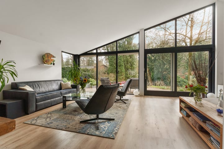 Foto 7 van Wolfhezerweg 120-04