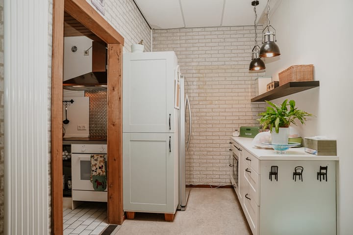 Photo 12 of Schanspoort 8