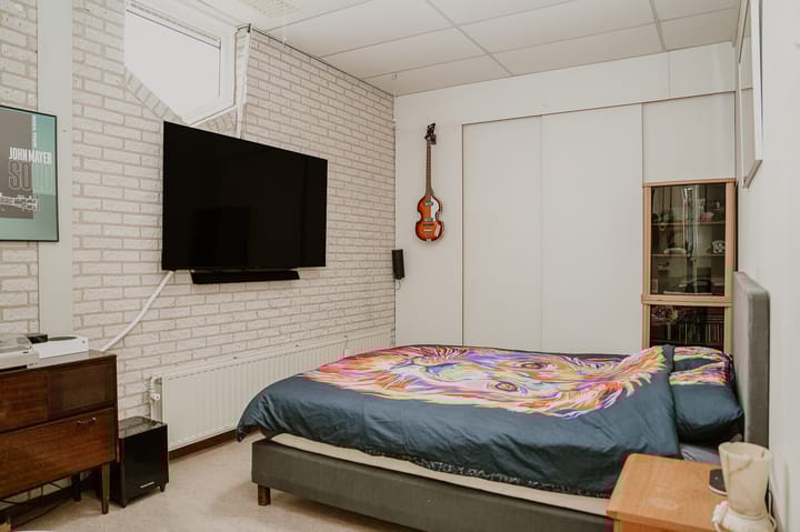 Photo 13 of Schanspoort 8