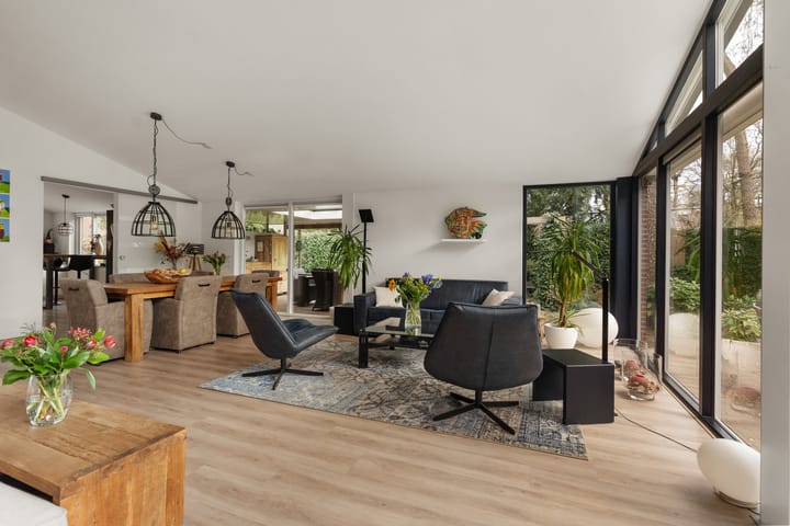 Foto 6 van Wolfhezerweg 120-04