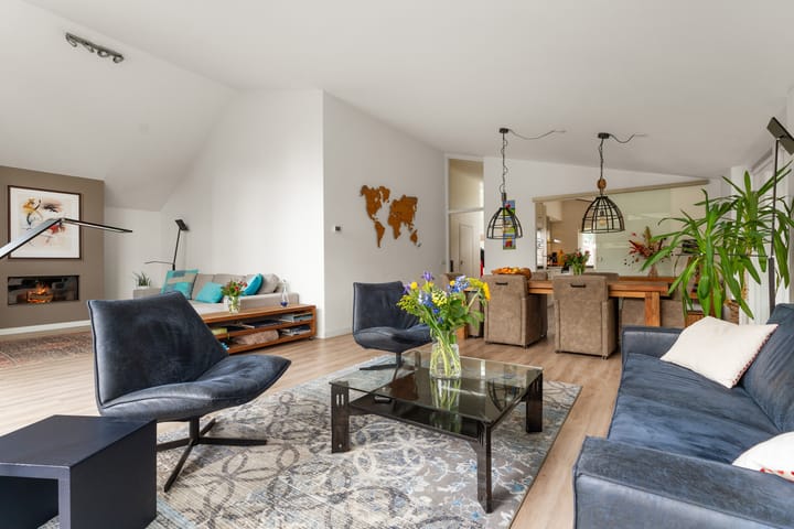 Foto 9 van Wolfhezerweg 120-04