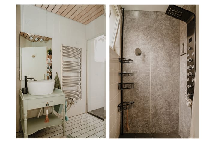 Photo 15 of Schanspoort 8