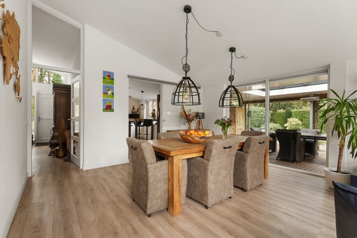 Foto 10 van Wolfhezerweg 120-04