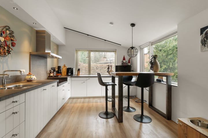 Foto 11 van Wolfhezerweg 120-04