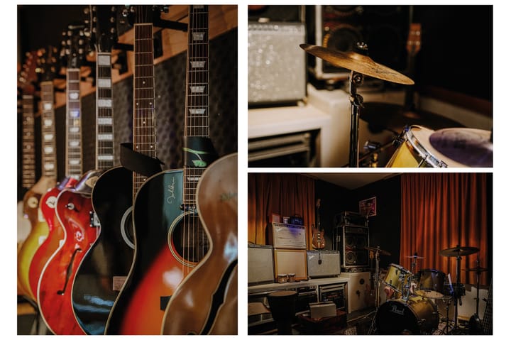 Photo 18 of Schanspoort 8