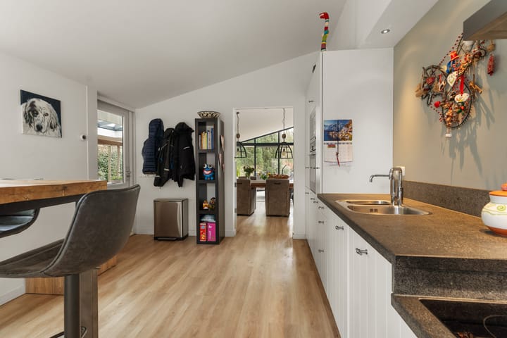 Foto 12 van Wolfhezerweg 120-04