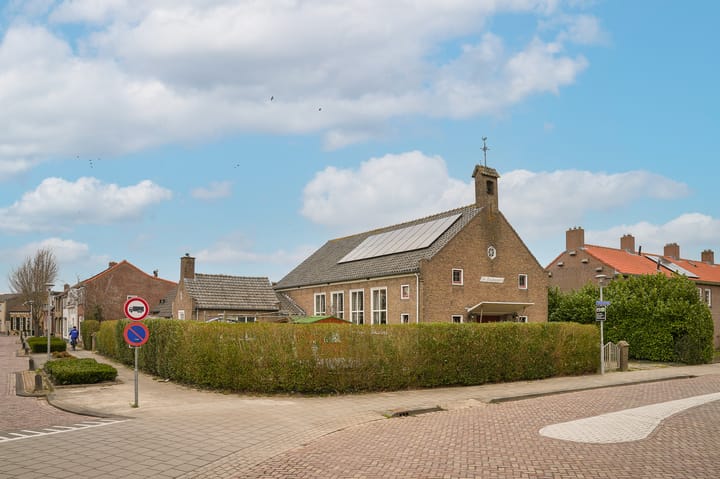 Photo 19 of Schanspoort 8