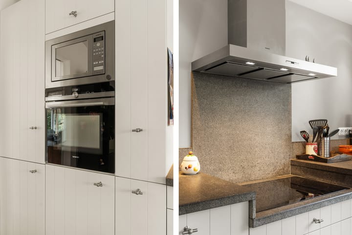 Foto 13 van Wolfhezerweg 120-04