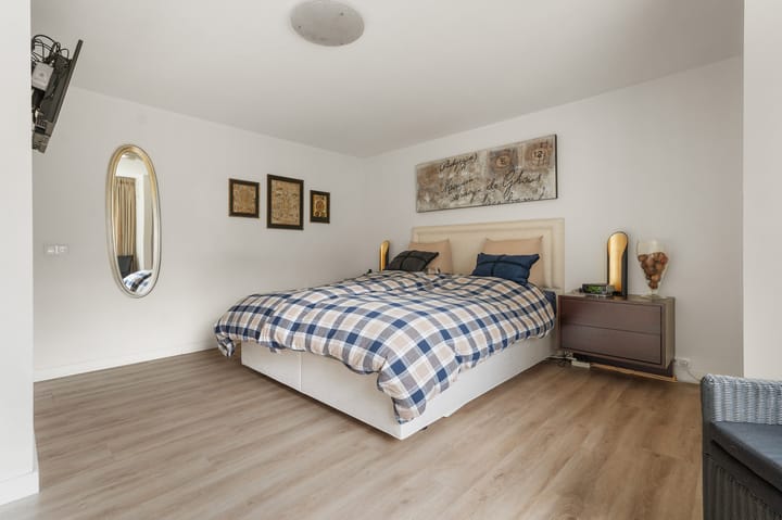 Foto 14 van Wolfhezerweg 120-04