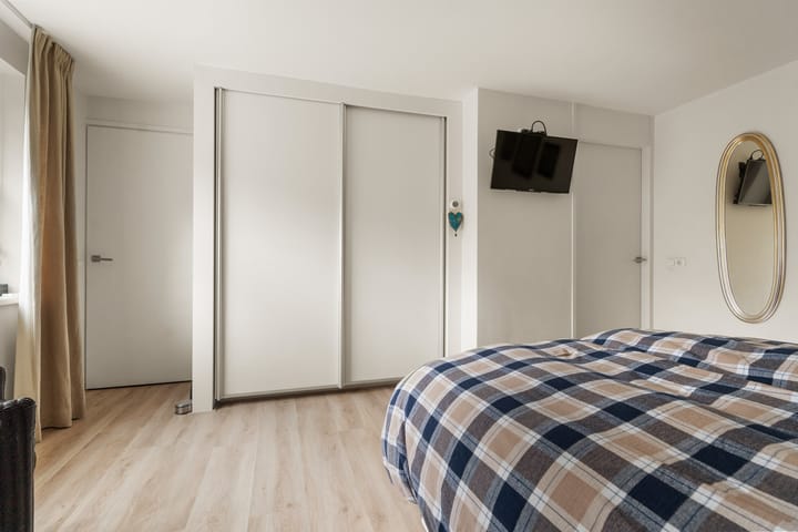 Foto 15 van Wolfhezerweg 120-04