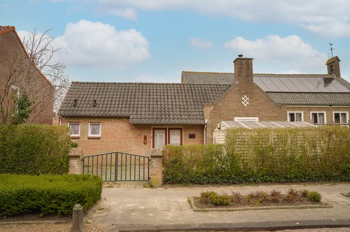 Photo 22 of Schanspoort 8