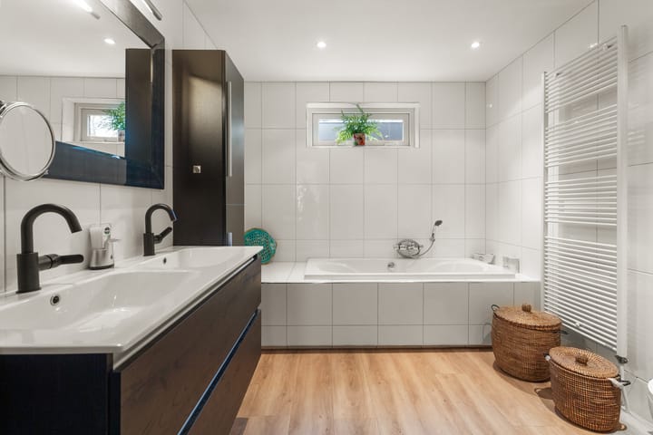 Foto 16 van Wolfhezerweg 120-04