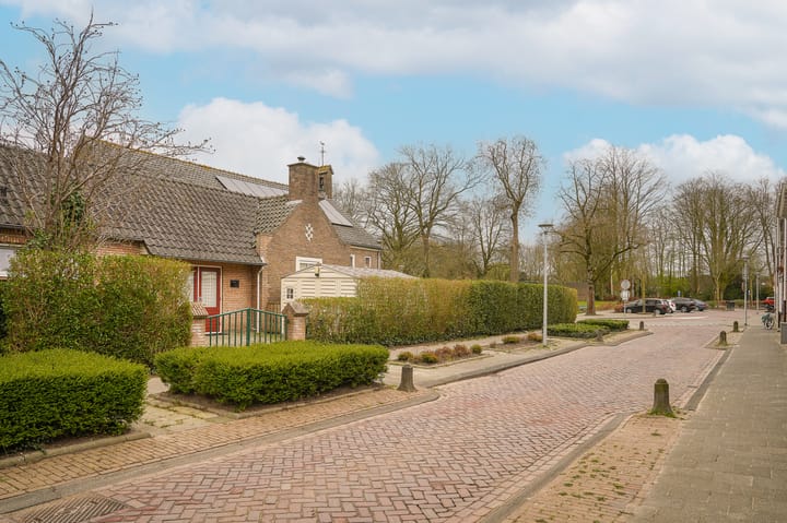 Photo 23 of Schanspoort 8