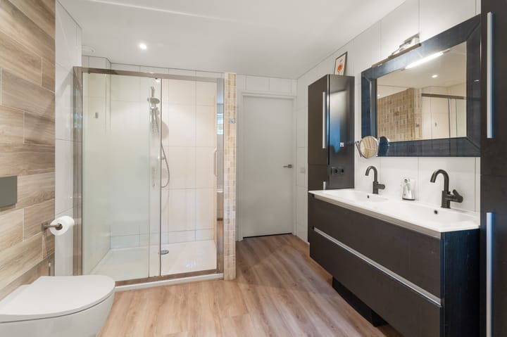 Foto 17 van Wolfhezerweg 120-04