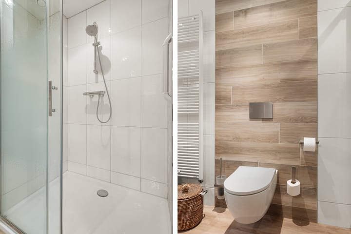 Foto 18 van Wolfhezerweg 120-04