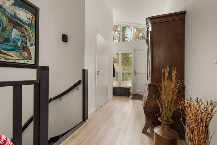 Foto 19 van Wolfhezerweg 120-04