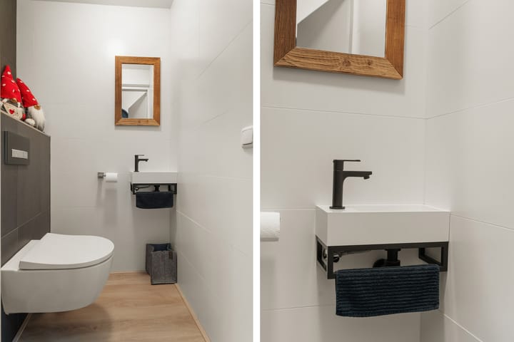 Foto 20 van Wolfhezerweg 120-04