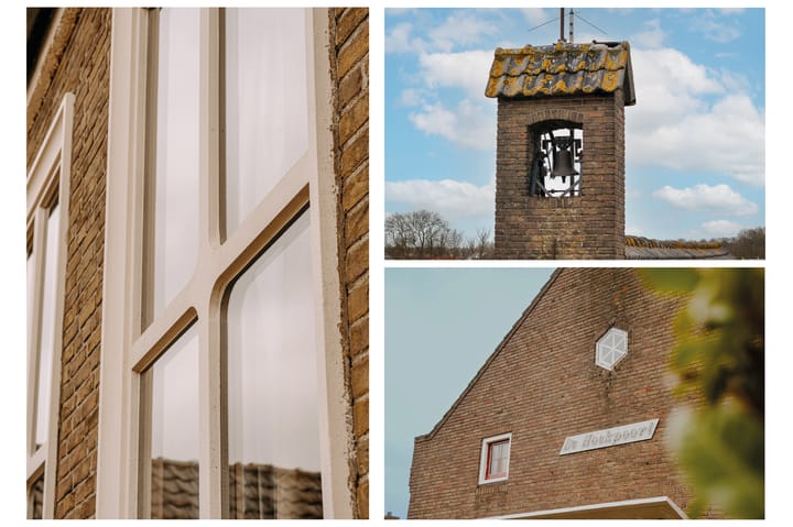 Photo 25 of Schanspoort 8