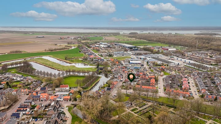 Photo 26 of Schanspoort 8