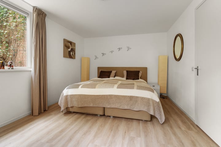 Foto 22 van Wolfhezerweg 120-04