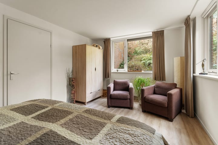 Foto 23 van Wolfhezerweg 120-04