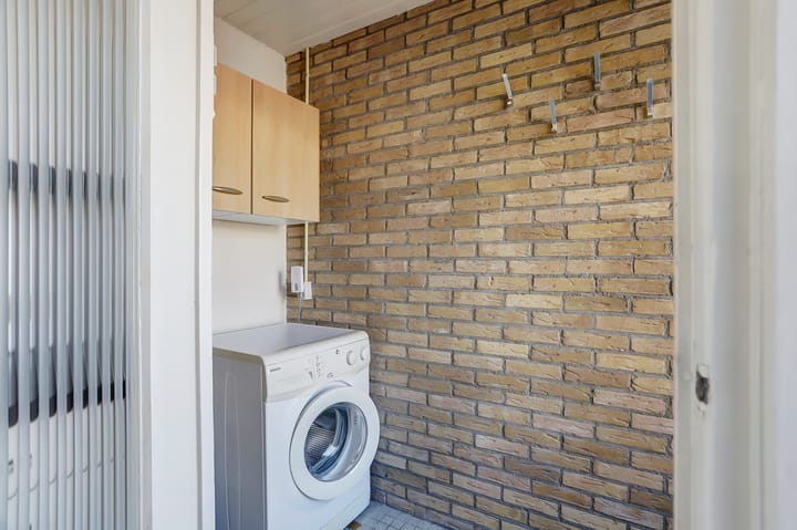 Foto 13 van Pijnboomstraat 18