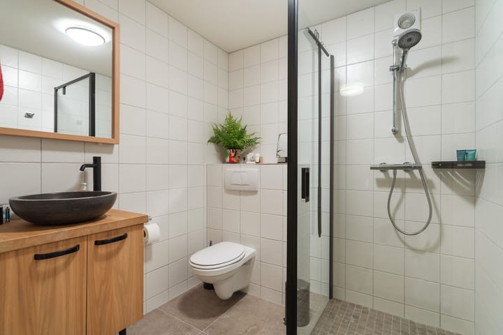 Foto 24 van Wolfhezerweg 120-04