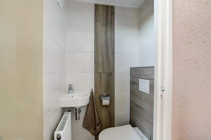 Foto 14 van Pijnboomstraat 18