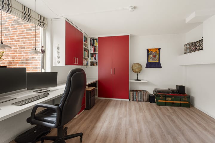 Foto 25 van Wolfhezerweg 120-04