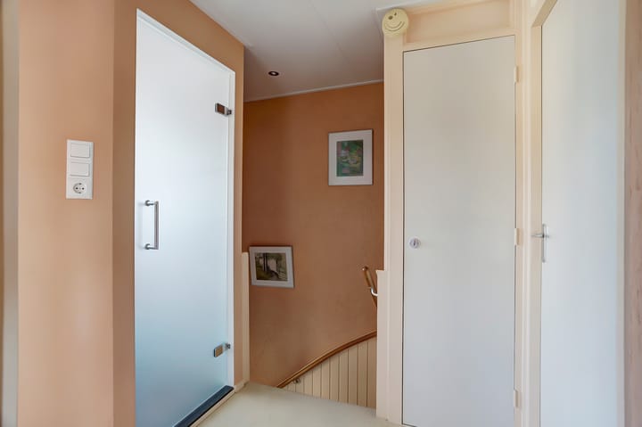 Foto 15 van Pijnboomstraat 18