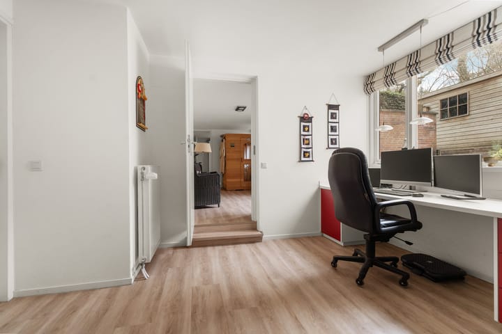 Foto 26 van Wolfhezerweg 120-04