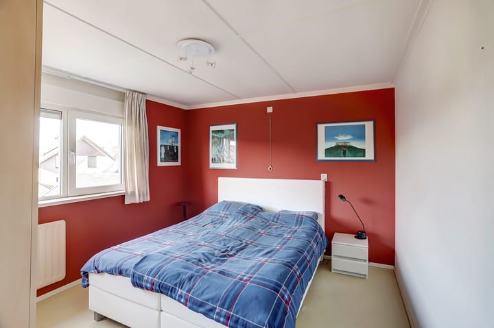 Foto 16 van Pijnboomstraat 18