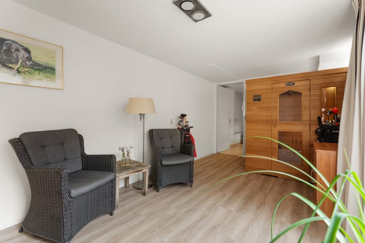 Foto 27 van Wolfhezerweg 120-04