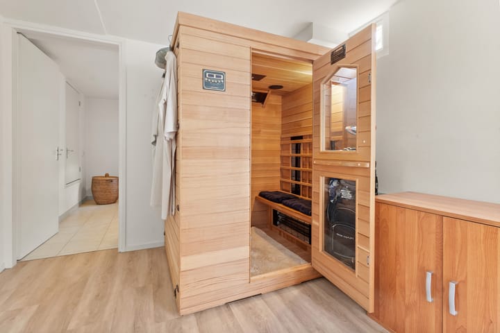 Foto 28 van Wolfhezerweg 120-04