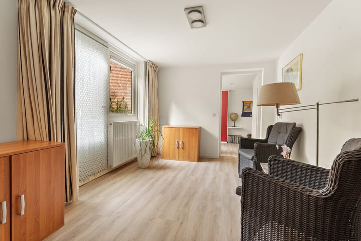 Foto 29 van Wolfhezerweg 120-04